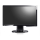 Monitor BenQ G2220HDA